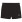 Puma Γυναικείο σορτς Essentials Cat Logo 4'' Shorts